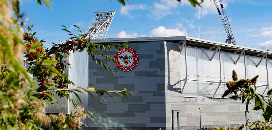 20211024 124541 1029