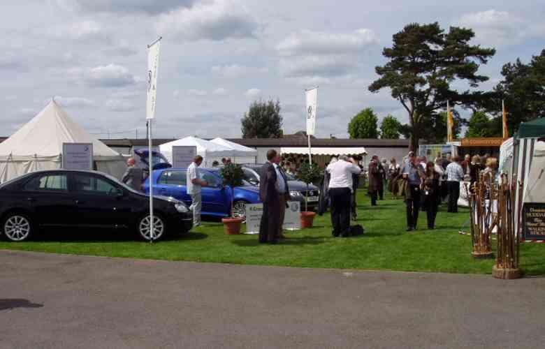 Market Rasen 5