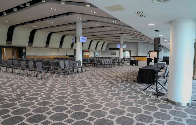 Jockeyclubaintreeracecourse 2817