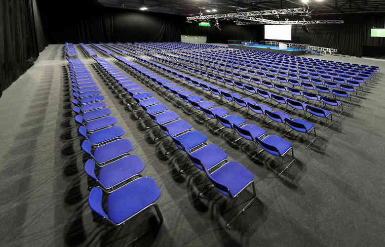 Hall 3 (1)