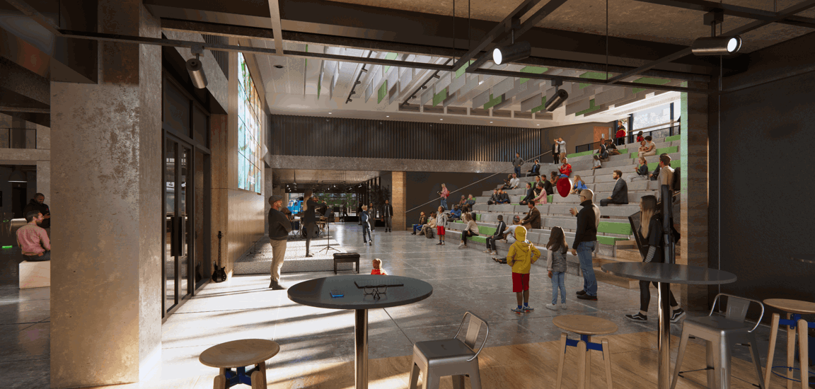Unityplace Auditorium01 (1)
