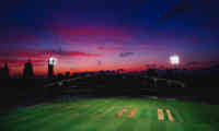 Ground Image