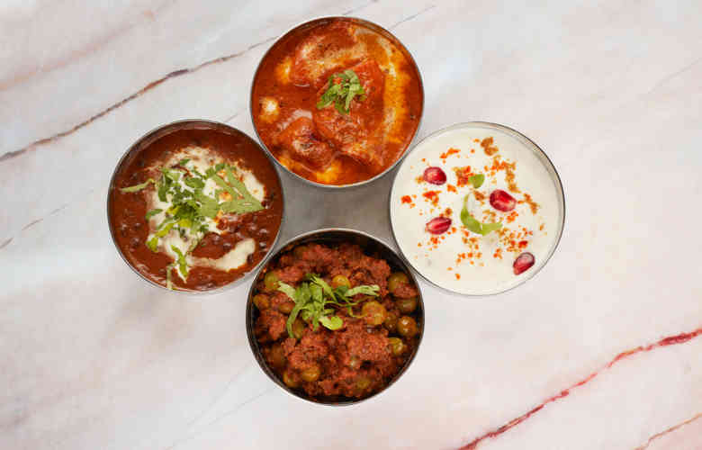 211103 Dipnara Thali Meat 28