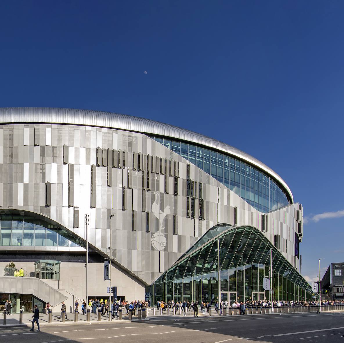 Thfc V Everton 120519 007 49501264246 Homepage