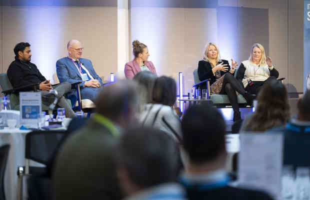 Buckinghamshire Business Showcase 54951956709 O Matt Fowler 2025 11 27