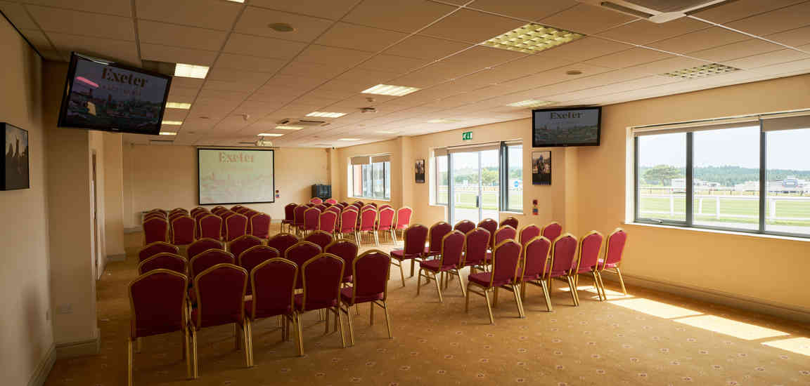 Best Mate 23062023 10 Sm