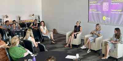 LVP Lime Venue Portfolio Ai Conversations Launch
