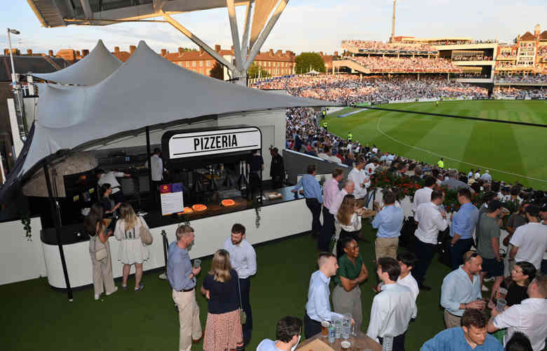 B0241dbe 3D8d 4935 8E66 4249D5c5fb8a