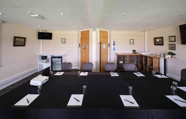 Warwick Psuite 8 10