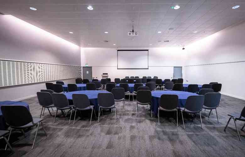 Meeting Rooms2
