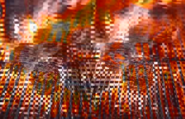 Joshua Kantarges Wo4cywnizz4 Unsplash