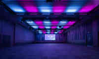 Vox Venue Suites 5,4 4©J11