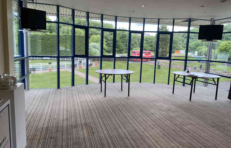 Paddock Suite Nottingham Resave Copy