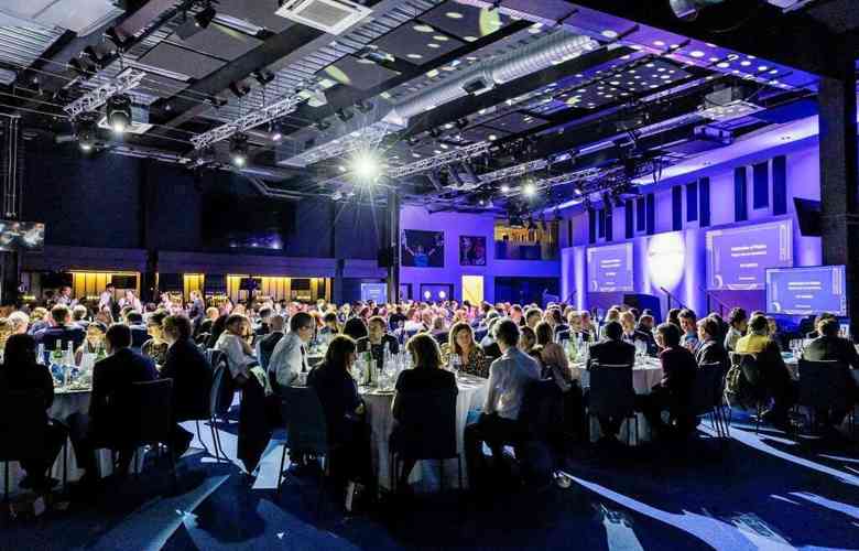 2C99aeb0 B9c5 4B2f B601 F3a916d4fb0a