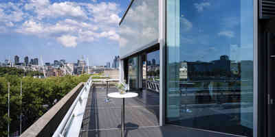 N.T. HOSPITALITY, DECK LAUNCH 26.7.18. (LO RES) James Bellorini Photography 5 (1)