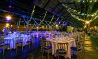 Station Hall At National Railway Museum 46147061244 O
