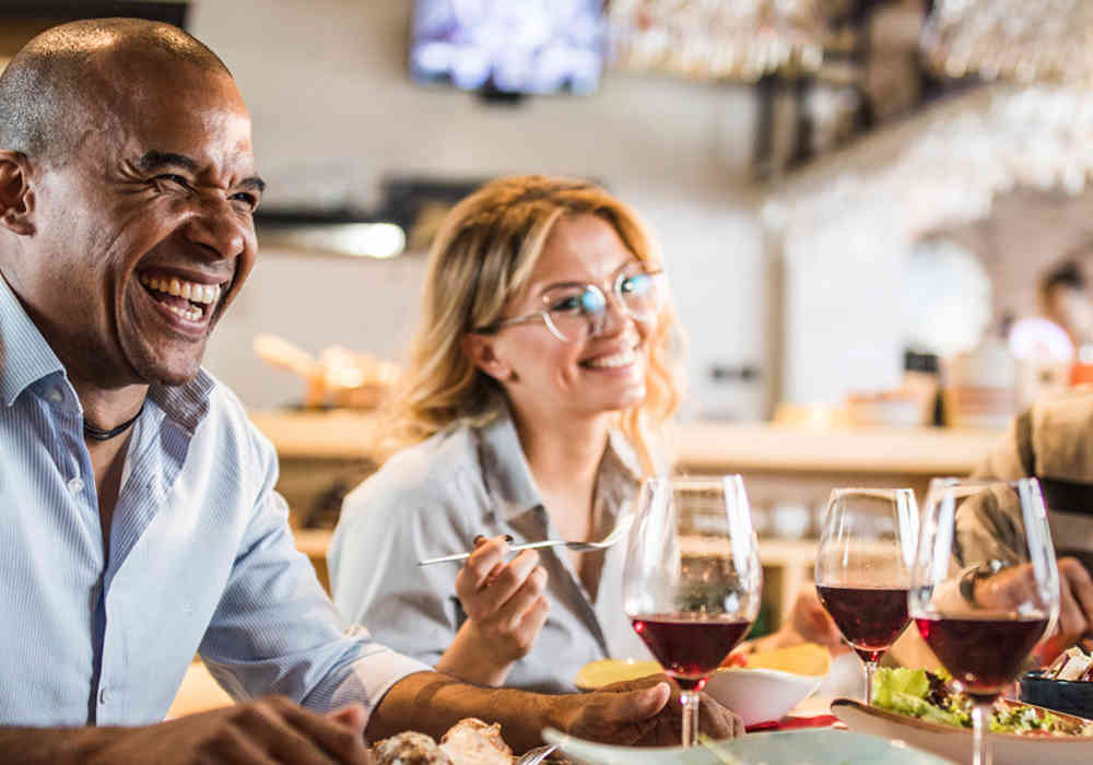 4 Lime Venue Portfolio Beyond Food Mental Health