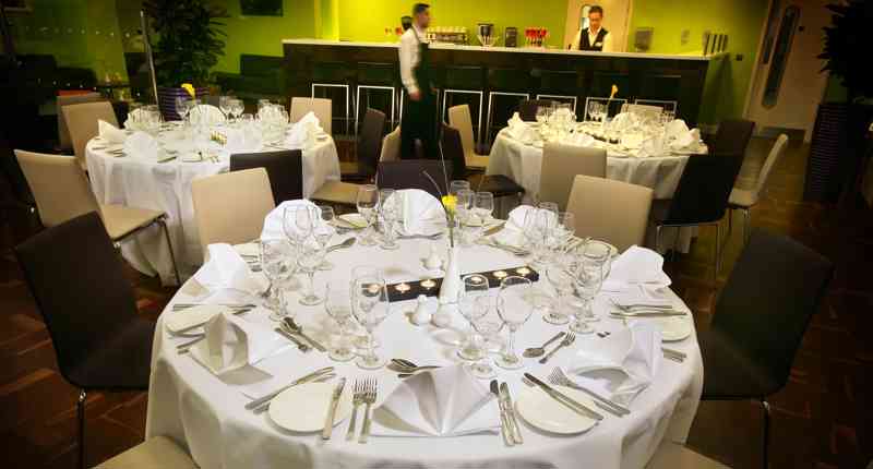 Dinner Event At Space With Us 46906289201 O