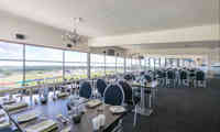 Desert Orchid Top Tier (1)