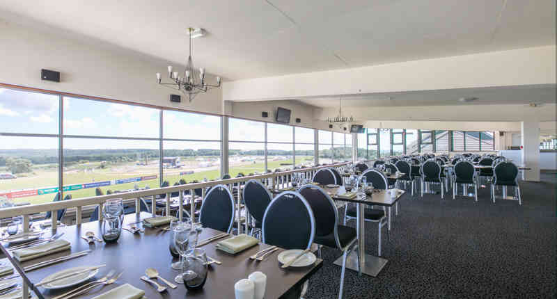 Desert Orchid Top Tier (1)