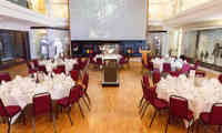 Tournament Gallery Cabaret 40563154473 O