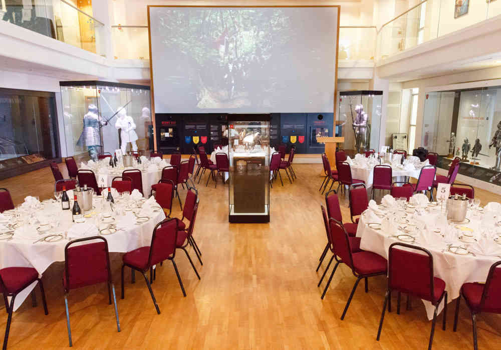 Tournament Gallery Cabaret 40563154473 O