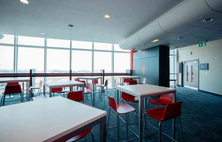 OT Suites 15 07 26 PT 3