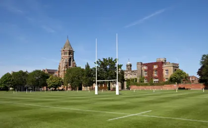 Rugby School Exterior 46820034902 O