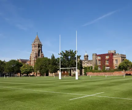 Rugby School Exterior 46820034902 O
