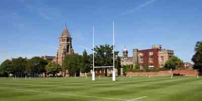 Rugby School Exterior 46820034902 O