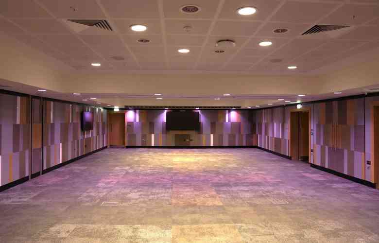 Icc Hall 7 5