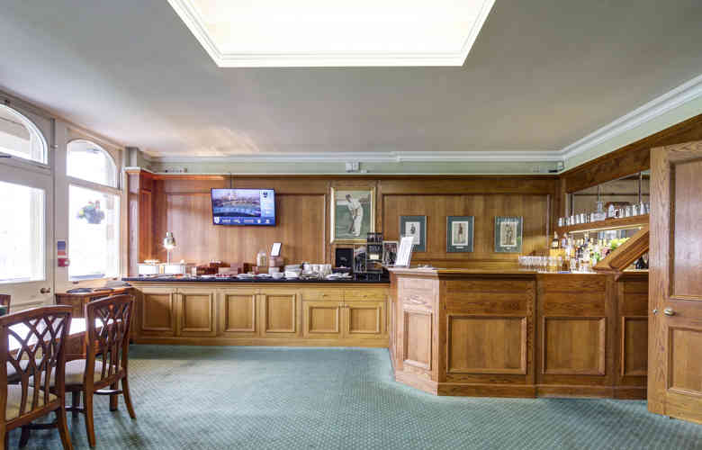 Committee Room 5