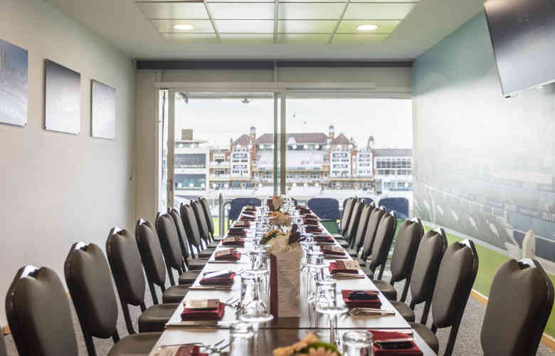 1196B0bc 8337 47E9 93A6 92585E63c4d7