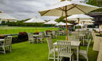 Haydock 030522 110
