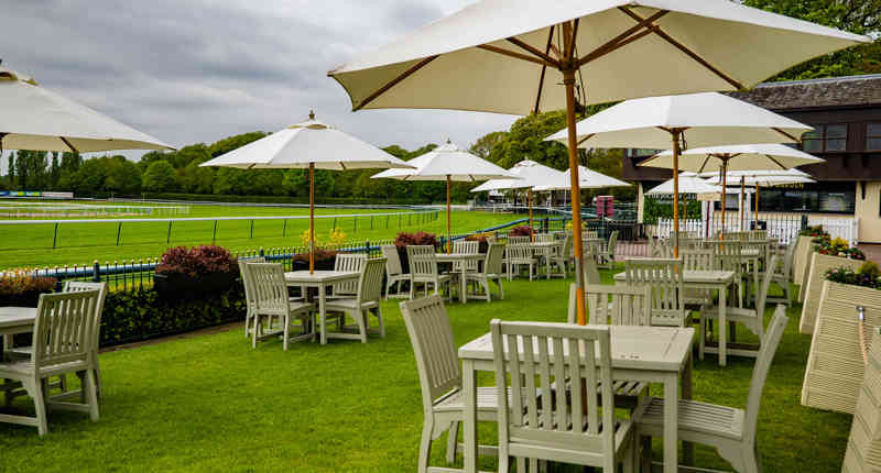 Haydock 030522 110