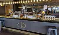 The Clubhouse Suite 48322327782 O