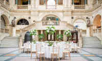 Evoke Pictures Lifestyle Photography Museum 79