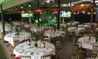 Himalaya At Twycross Zoo 46854553762 O