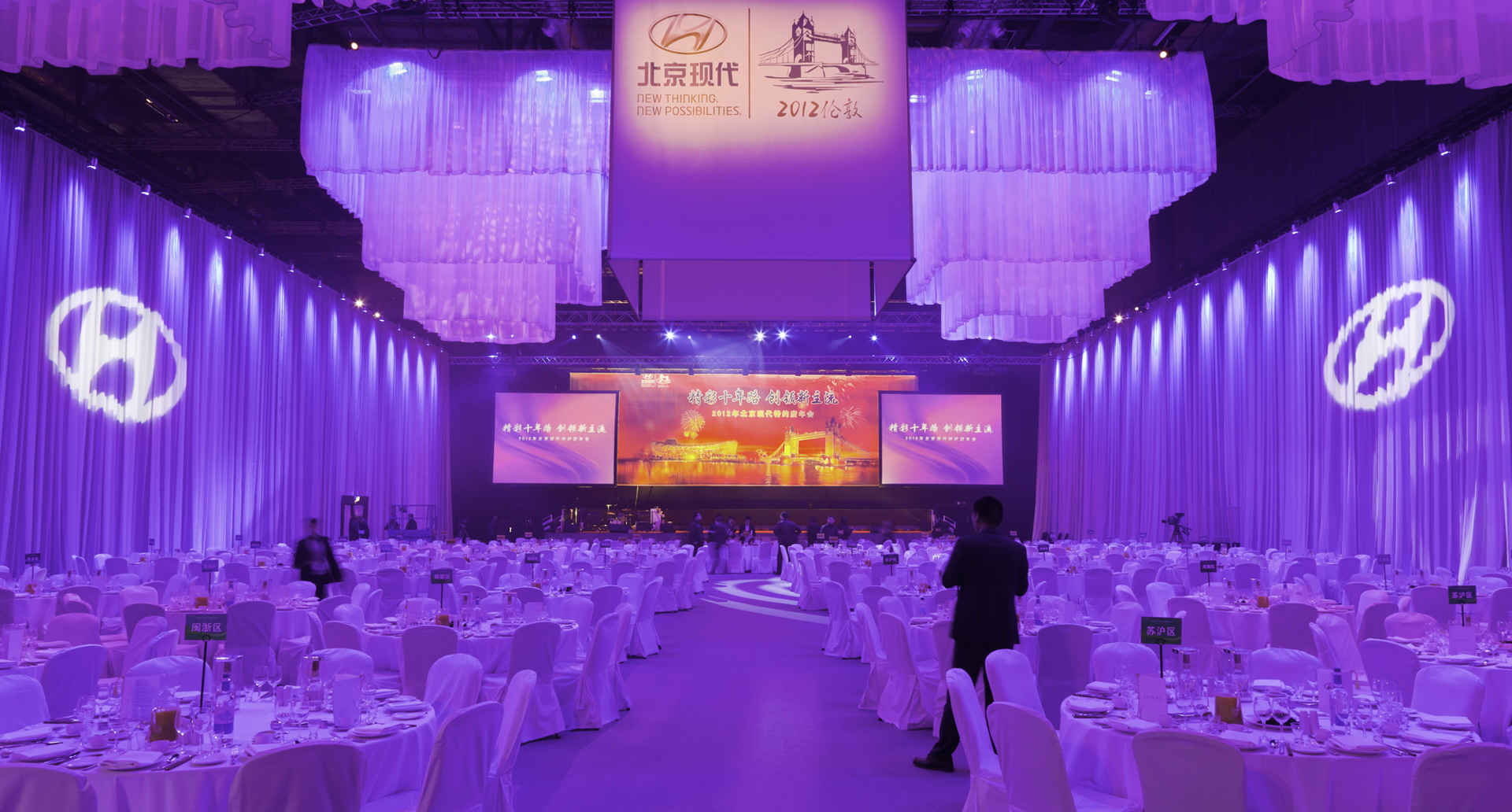 ExCeL London Events Lime Venue Portfolio excel-london-events-lime-venue-portfolio