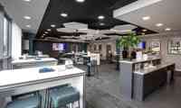 Captains Lounge 9 48629048482 O