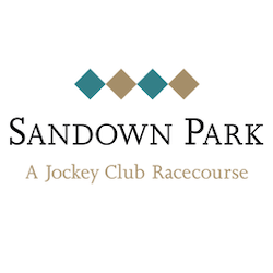 Sandown Park Racecourse