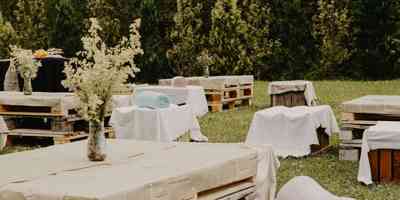 Toa Heftiba Xq1bwdhkiv0 Unsplash