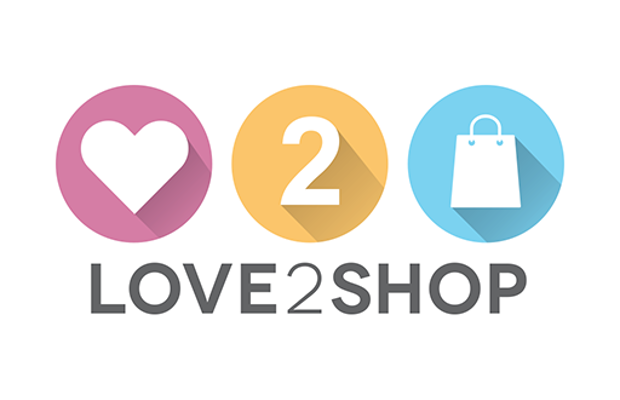 Love2shop