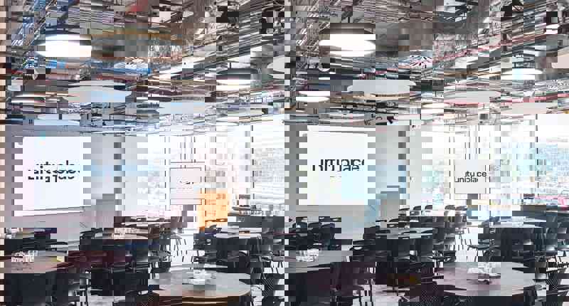 ES2 Min