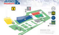 Site Plan 2019