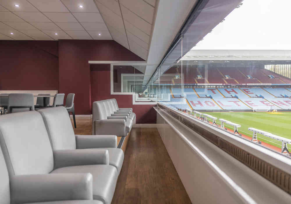 Interiors 30 09 22 228