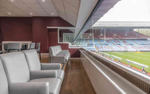 Interiors 30 09 22 228