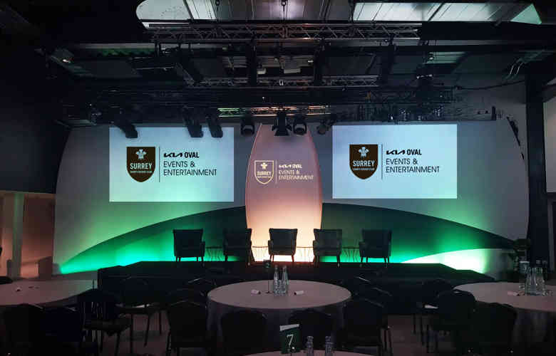 367267E8 65A6 4D58 9D8a 8735F4347256