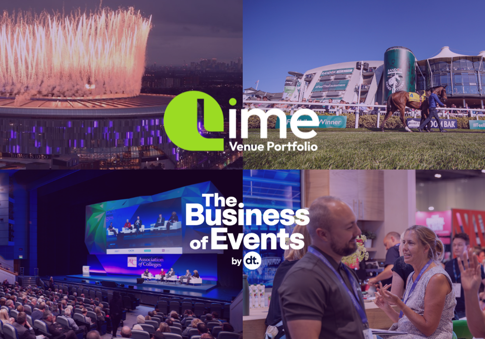 LVP PR Image (1600 X 766 Px)