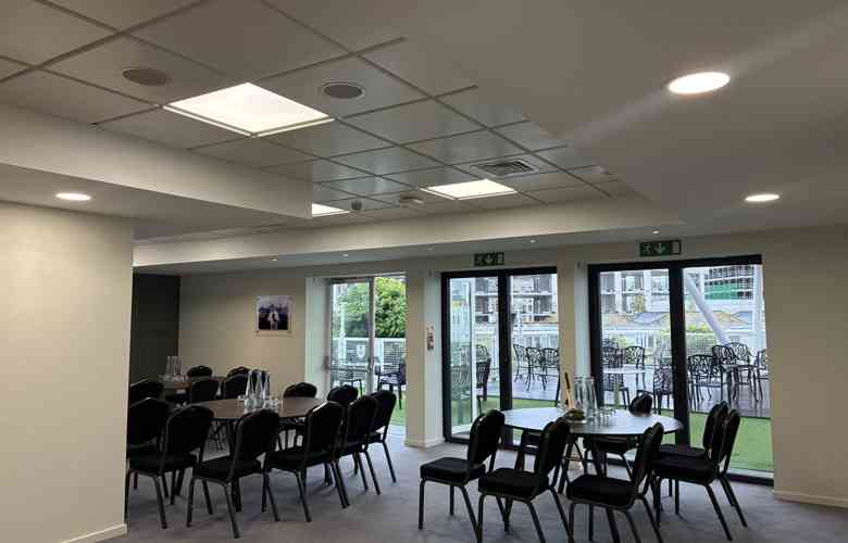 4Fd259e1 C3d8 4Fb9 B93a 54340D87e4de